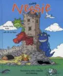 Nessie megtalálása - Finding Nessie