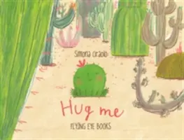 Hug Me