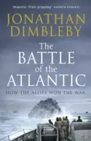 Az atlanti csata - Hogyan nyerték meg a szövetségesek a háborút - Battle of the Atlantic - How the Allies Won the War