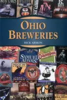 Ohioi sörfőzdék PB - Ohio Breweries PB