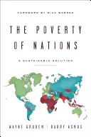 A nemzetek szegénysége: A fenntartható megoldás - The Poverty of Nations: A Sustainable Solution