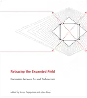 A kitágult mező visszavezetése: Találkozások a művészet és az építészet között - Retracing the Expanded Field: Encounters Between Art and Architecture