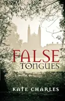 Hamis nyelvek - False Tongues