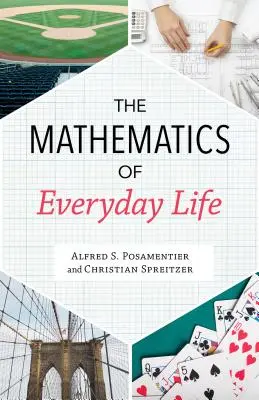 A mindennapi élet matematikája - The Mathematics of Everyday Life