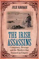 Irish Assassins