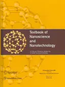 A nanotudomány és nanotechnológia tankönyve - Textbook of Nanoscience and Nanotechnology