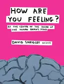 How Are You Feeling? - Az emberi agy belsejének középpontjában Az emberi agy elméje - How Are You Feeling? - At the Centre of the Inside of The Human Brain's Mind