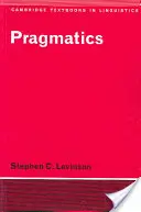 Pragmatika - Pragmatics