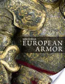 Hogyan olvassuk az európai páncélokat - How to Read European Armor