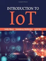 Bevezetés az Iot-ba - Introduction to Iot