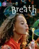 Breath