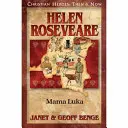 Helen Roseveare: Luka mama - Helen Roseveare: Mama Luka