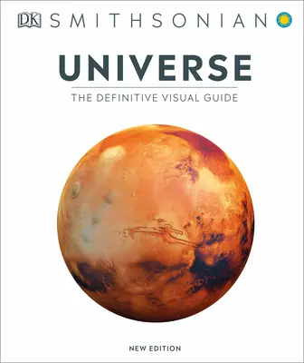 Universe, harmadik kiadás - Universe, Third Edition