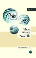 Következő világnovella - Next World Novella