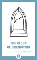 A tudatlanság felhője - The Cloud of Unknowing