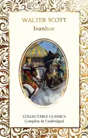 Ivanhoe