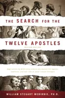 A tizenkét apostol keresése - The Search for the Twelve Apostles