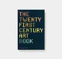 A 21. századi művészeti könyv - The 21st-Century Art Book