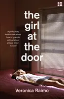 Lány az ajtóban - Girl at the Door