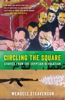 A tér körbejárása: Történetek az egyiptomi forradalomból - Circling the Square: Stories from the Egyptian Revolution