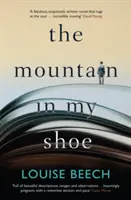 A hegy a cipőmben - The Mountain in My Shoe