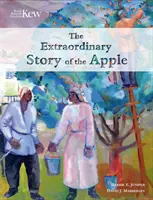 Az alma rendkívüli története - The Extraordinary Story of the Apple