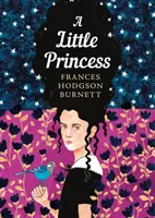 Kis hercegnő - A testvériség - Little Princess - The Sisterhood