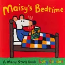 Maisy lefekvése - Maisy's Bedtime