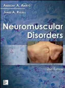 Neuromuszkuláris rendellenességek, 2. kiadás - Neuromuscular Disorders, 2nd Edition