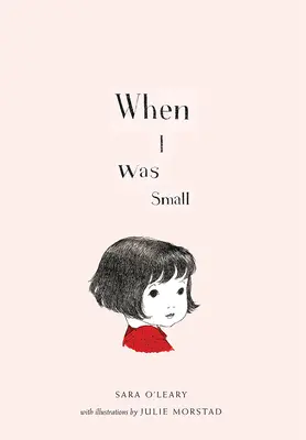 Amikor kicsi voltam - When I Was Small