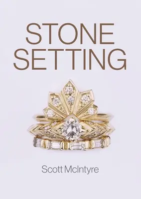 Stone Setting