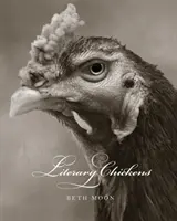 Irodalmi csirkék - Literary Chickens