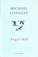 Angel Hill