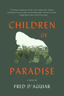 A Paradicsom gyermekei - Children of Paradise