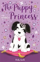 Kiskutya, akinek hercegnő kellett - Puppy Who Needed a Princess