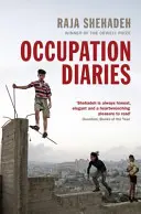 Megszállási naplók - Occupation Diaries