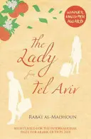 A tel-avivi hölgy - The Lady from Tel Aviv