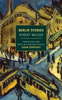 Berlini történetek - Berlin Stories