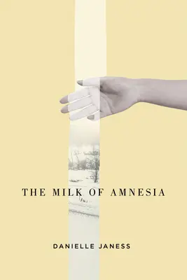 Az amnézia teje, 57 - The Milk of Amnesia, 57