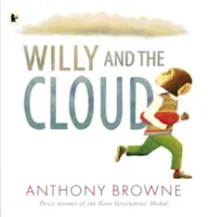 Willy és a felhő - Willy and the Cloud