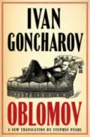 Oblomov: Új fordítás - Oblomov: New Translation