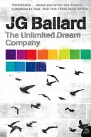 Unlimited Dream Company