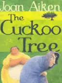 A kakukkfa - Cuckoo Tree