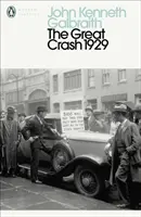 Great Crash 1929