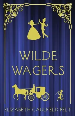 Wilde fogadások - Wilde Wagers