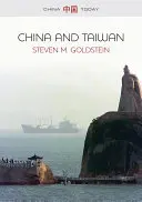 Kína és Tajvan - China and Taiwan