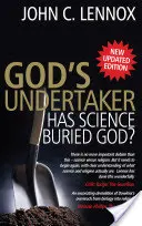 Isten bérgyilkosa: Has Science Buried God? - God's Undertaker: Has Science Buried God?