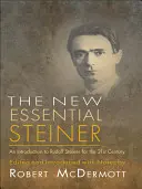 Az új esszenciális Steiner - The New Essential Steiner