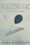 Kövess engem - Follow Me