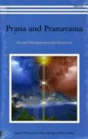 Prána és pránajáma - Prana and Pranayama